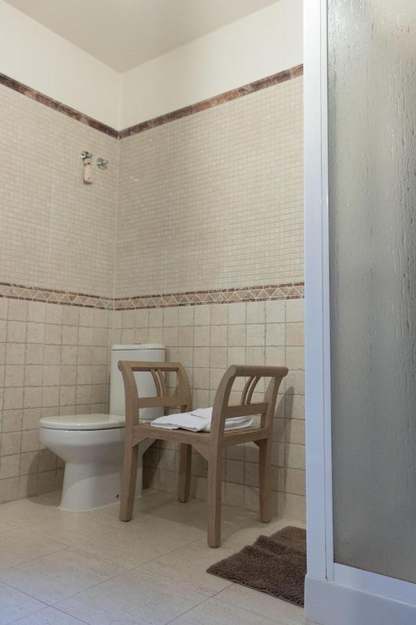Casa Rural El Capricho Otero de Herreros Zewnętrze zdjęcie